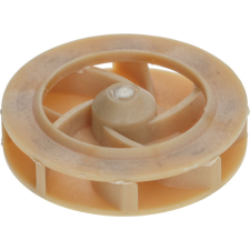 Whirlpool Szivattyútárcsa ? 71 mm beépíthető gépek kiegészítői