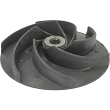 Whirlpool Szivattyútárcsa FIR 2275 3.7HP ? 135mm beépíthető gépek kiegészítői