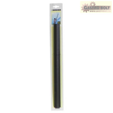 Whirlpool Szívócső kisháztartási gépek kiegészítői