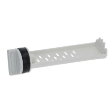 Whirlpool SZŰRŐ ARDO WHIRLPOOL 481948058082 beépíthető gépek kiegészítői