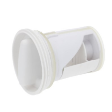 Whirlpool SZŰRŐ WHIRLPOOL 481248058085 beépíthető gépek kiegészítői