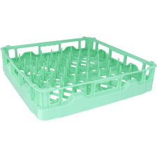 Whirlpool Tányértartó kosár 500x500x110 mm beépíthető gépek kiegészítői