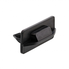 Whirlpool TARTÓ beépíthető gépek kiegészítői