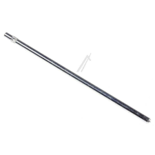 Whirlpool TARTÓCSAP,AJTÓTARTÓ CSAP beépíthető gépek kiegészítői