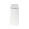 Whirlpool TDLR 5040L EU/N