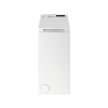 Whirlpool TDLR 6040S EU/N