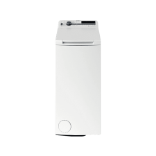 Whirlpool TDLRB 6261BS EU/N mosógép és szárító