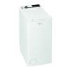 Whirlpool TDLRB 65241BS EU/N