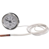 Whirlpool TELE-THERMOMETER WHITE ? 52 mm 0-120°C