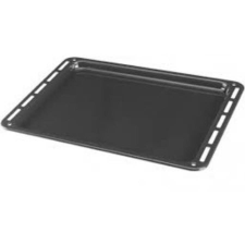 Whirlpool tepsi 45cm x 37,5cm x 2,3cm (BTG 23) beépíthető gépek kiegészítői