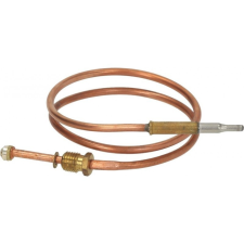 Whirlpool TERMOPÁR beépíthető gépek kiegészítői