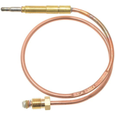 Whirlpool TERMOPÁR SIT M9x1 40 cm beépíthető gépek kiegészítői