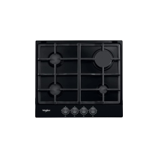 Whirlpool TGML 660 NB főzőlap