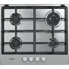 Whirlpool TGML 661 IX