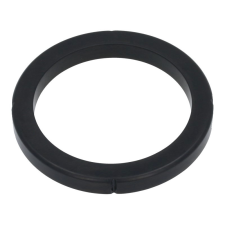 Whirlpool Tömítés (73X58X8MM) kávéfőző kellék