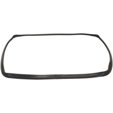 Whirlpool TÖMÍTÉS SÜTŐAJTÓ INDESIT beépíthető gépek kiegészítői