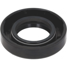 Whirlpool TÖMÍTŐGYŰRŰ 25X47X10 G2 beépíthető gépek kiegészítői