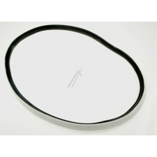 Whirlpool Tömítőkeret,DOB,HÁTSÓ,1683MM beépíthető gépek kiegészítői