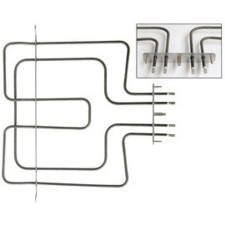 Whirlpool Tűzhely felső (grill) fűtőszál 900+1600W ** beépíthető gépek kiegészítői