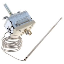  Whirlpool tűzhely hőfokszabályzó beépíthető gépek kiegészítői