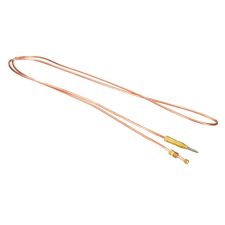  Whirlpool tűzhelybe termoelem (130cm) beépíthető gépek kiegészítői