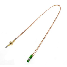  Whirlpool tűzhelybe termoelem (52cm) beépíthető gépek kiegészítői