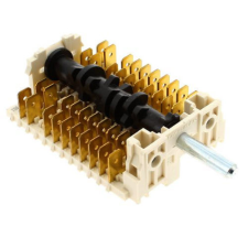  Whirlpool tűzhelyhez fukcióválasztó kapcsoló beépíthető gépek kiegészítői