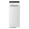 Whirlpool TW621WBSSWAHU