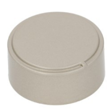 Whirlpool ÚJ TECH INDESIT GOMB átmérő 37 mm beépíthető gépek kiegészítői