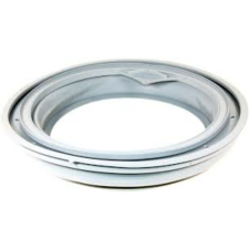Whirlpool univerzális mosógép üstszájgumi C00311125 (481246068633) beépíthető gépek kiegészítői