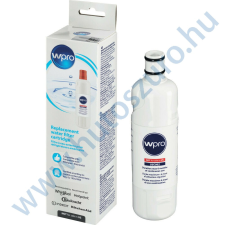 Whirlpool USC002 - 484010678059 (C00505290) gyári hűtőszekrény vízszűrő beépíthető gépek kiegészítői