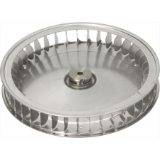 Whirlpool Ventilátor ? 197 mm beépíthető gépek kiegészítői