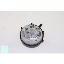  Whirlpool vízszintszabályozó 3+1sarus 481227128421 (rendelésre) beépíthető gépek kiegészítői