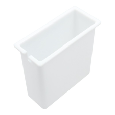 Whirlpool Víztartály kávéfőző kellék