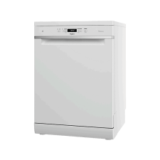 Whirlpool W3F D634 mosogatógép