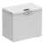 Whirlpool W3RHS24EW Whirlpool fagyasztóláda