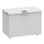 Whirlpool W3RHS30DW