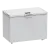 Whirlpool W3RHS30DW Fagyasztóláda