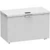 Whirlpool W3RHS37EW2