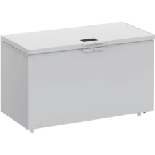 Whirlpool W3RHS44EW Whirlpool fagyasztóláda fagyasztószekrény