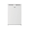 Whirlpool W55R1 112W