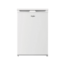 Whirlpool W55R1 112W hűtőgép, hűtőszekrény