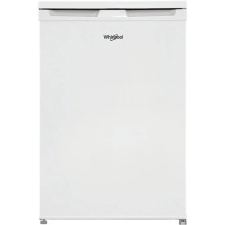 Whirlpool w55z1 112w fagyasztószekrény fagyasztószekrény