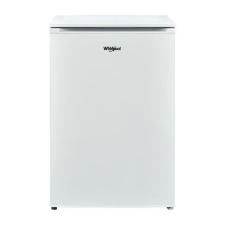 Whirlpool W55Z1 112W fagyasztószekrény fagyasztószekrény