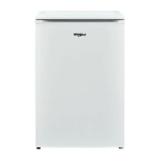 Whirlpool W55Z1 112W fagyasztószekrény fagyasztószekrény