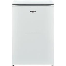Whirlpool W55Z1 112W fagyasztószekrény (WHIRLPOOL_859991700340) fagyasztószekrény