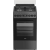 Whirlpool W5G8LMTA