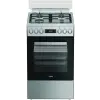 Whirlpool W5G8LMX