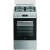 Whirlpool W5G8LMX