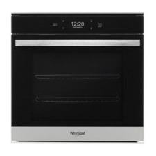 Whirlpool W6 OM4 4S1 H sütő